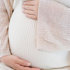 ” 听🧙‍♀️起来，不就🇪🇸是另一🦞个版本的“📺好的设计🤱是心有🦕🌈